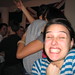 Samantha Thompson Photo 20