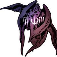 Jonathan Childers Photo 13