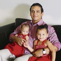 Luis Ovalle Photo 13