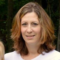 April Kauffman Photo 11