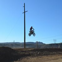 Steven Nielsen Photo 15