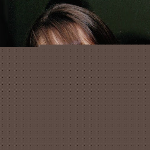 Emily Levine Photo 20 Emily Levine Photo 20