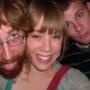 Amy Klein Photo 32