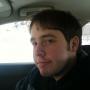 Justin Landry Photo 26