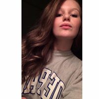 Ashley Dempsey Photo 16