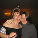 Aimee Hart Photo 20