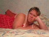 Catherine Jerome Photo 13