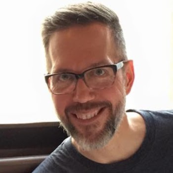 Jeff Armstrong Photo 16