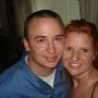 Jill Meyer Photo 16
