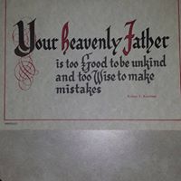 Gail Conklin Photo 6