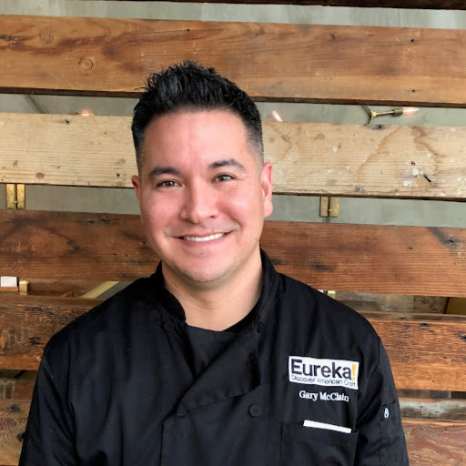 Gary Mcclain Photo 24 Gary Mcclain Photo 24