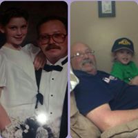 Jennifer Helm Photo 33