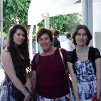 Judith Gray Photo 23