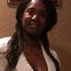Angela Washington Photo 1