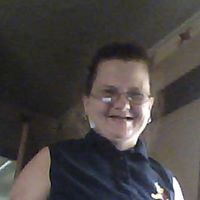 Sandy Herrmann Photo 22