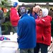 John Swenson Photo 21