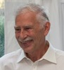Peter Clark Photo 48