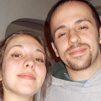 Victoria Gardner Photo 18