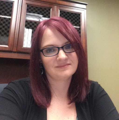 Julie Latham Photo 22