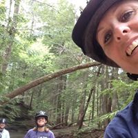 Everett Powers Photo 5