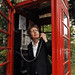 Janet Baird Photo 39