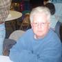 Phyllis Bullock Photo 2