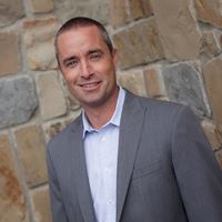 David Scheid Photo 18