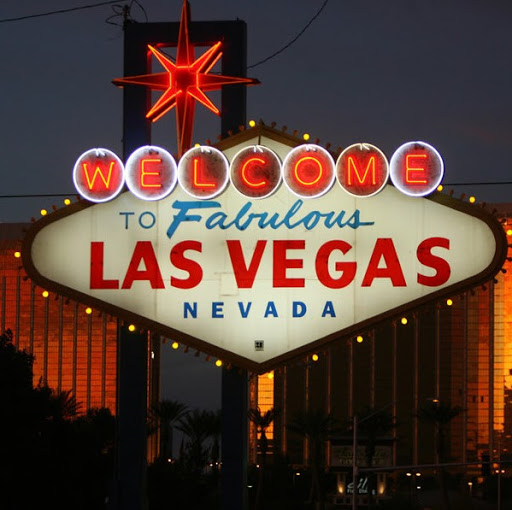 Gloria Hunt Photo 34