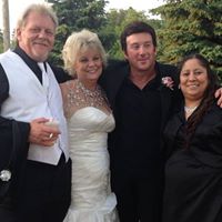 Christine Richey Photo 19