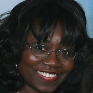 Phyllis Anderson Photo 12