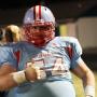 David Mcelroy Photo 15