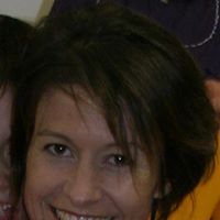 Jennifer Nelsen Photo 8