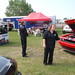 Cindy Murray Photo 8
