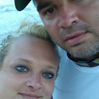 Jennifer Boggs Photo 20