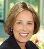 Kathy Stromberg Photo 8