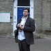 Karen Harker Photo 32