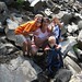 Tracie Cook Photo 40