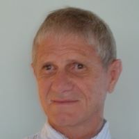 Lester Robinson Photo 22