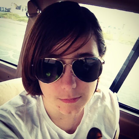 Dawn Patrick Photo 17