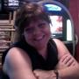 Karen Mccord Photo 26