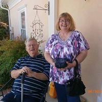 Deborah Mccullough Photo 11