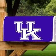 Anna Deaton Photo 23