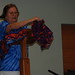Barbara Stack Photo 13