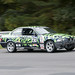 Robert Thiele Photo 15