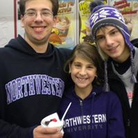 Michelle Gardy Photo 1