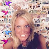 Beverly Norton Photo 13