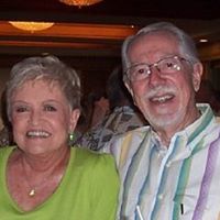 Nancy Carlton Photo 34