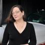 Linda Alexander Photo 6