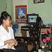 Chau Huynh Photo 15