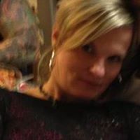 Celeste Jenkins Photo 21